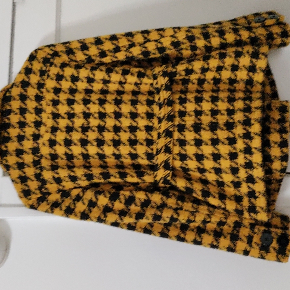 Jacket - Picture 2 of 2